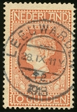 Lot 445