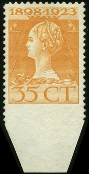 Lot 455