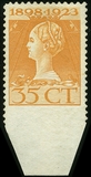 Lot 455