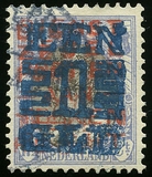 Lot 458