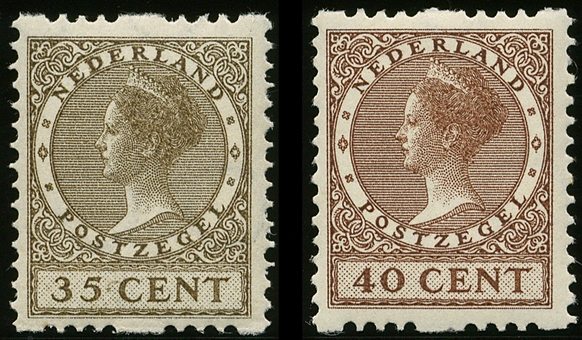Lot 485