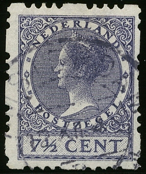Lot 486