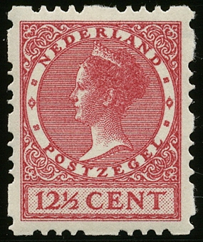 Lot 487