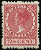 Lot 487