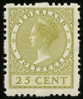 Lot 489