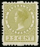 Lot 489