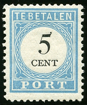 Lot 497