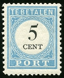 Lot 497