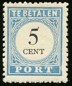 Lot 499
