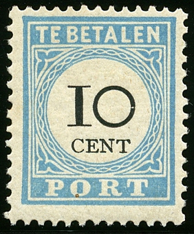 Lot 501