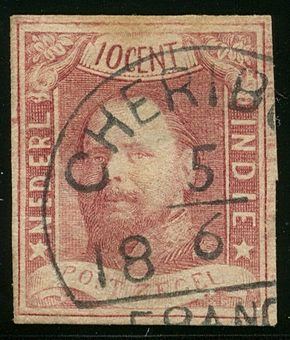 Lot 533