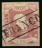 Lot 534