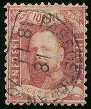 Lot 535