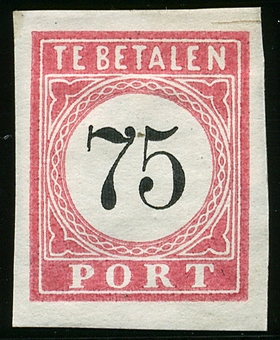 Lot 578