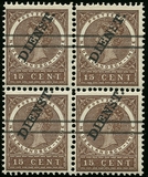Lot 582