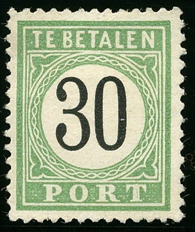 Lot 638