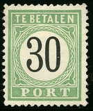Lot 638