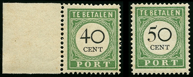 Lot 639