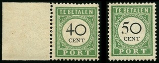 Lot 639