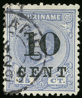 Lot 644