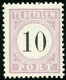 Lot 673