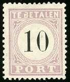 Lot 674