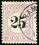 Lot 675