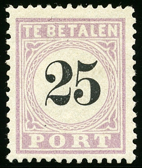 Lot 676