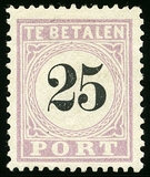 Lot 676