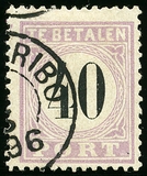 Lot 678