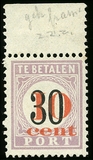Lot 680