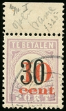 Lot 681