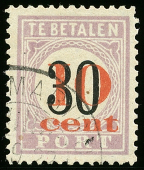 Lot 682