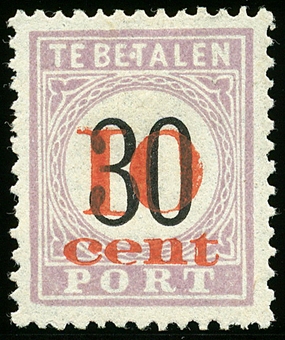 Lot 683