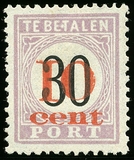 Lot 683