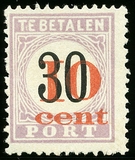 Lot 684