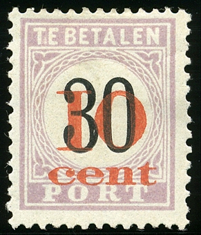 Lot 685