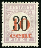 Lot 685