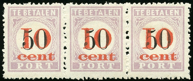 Lot 686
