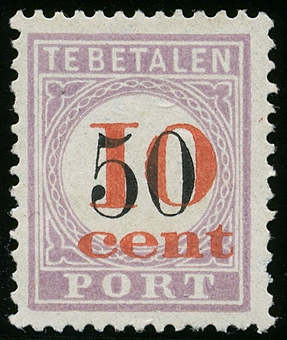 Lot 691