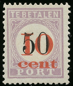 Lot 692
