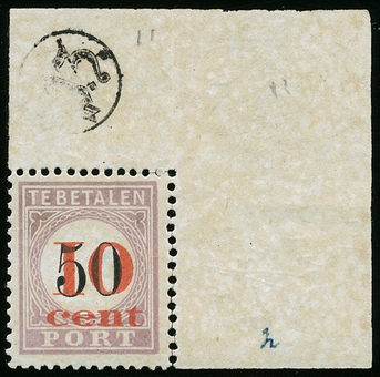 Lot 693