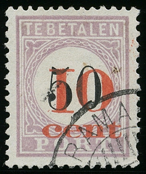 Lot 695