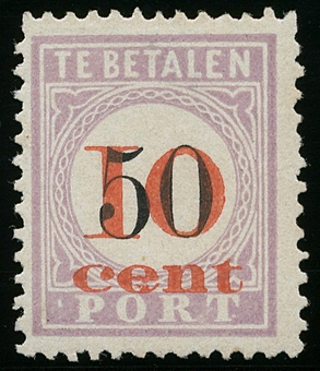 Lot 696