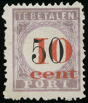 Lot 697