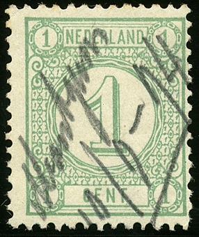 Lot 845