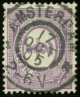 Lot 851