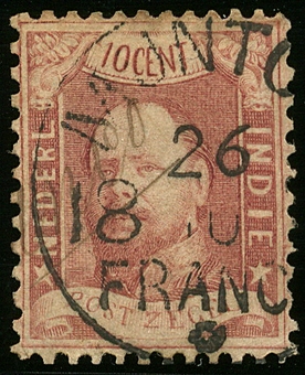 Lot 929