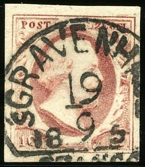 Lot 132
