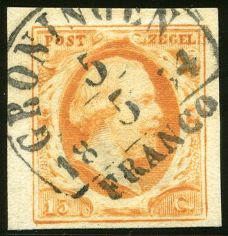 Lot 136
